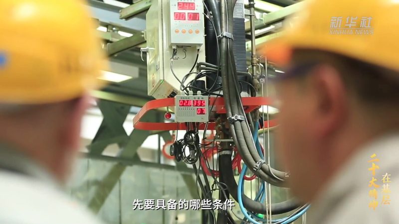 Docker Swarm：容器编排自动化运维的利器**