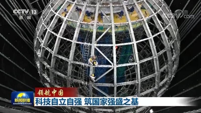 数据可视化：D3.js 入门与进阶指南