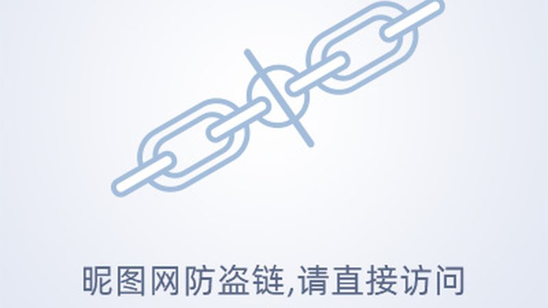 杭州智能客服售后服务的革新之路