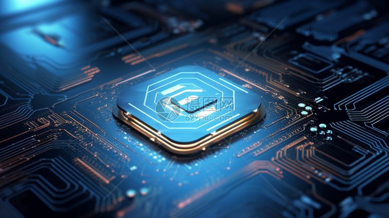 大数据分析方法：揭秘其适用人群与关键要素