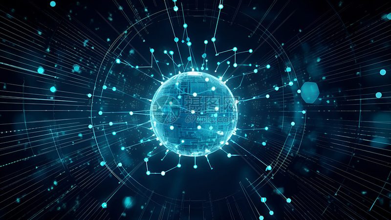 上海企业数字化安全风险咨询公司