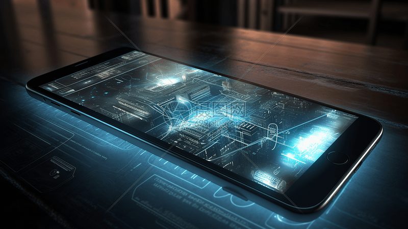 数据仓库报表开发：技术选型的关键考量**