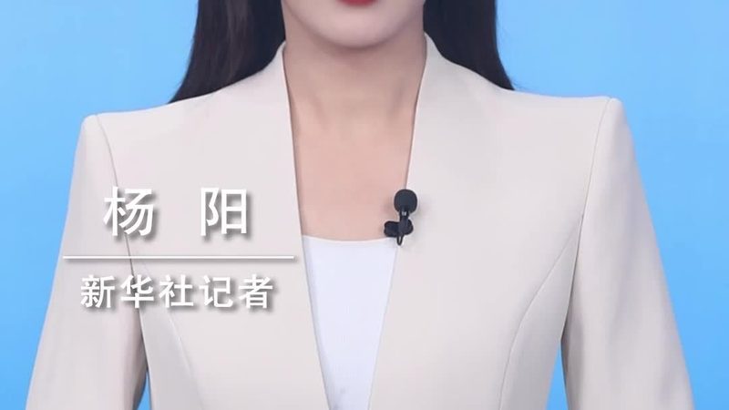 电商大数据分析工具：揭秘其核心原理与应用场景