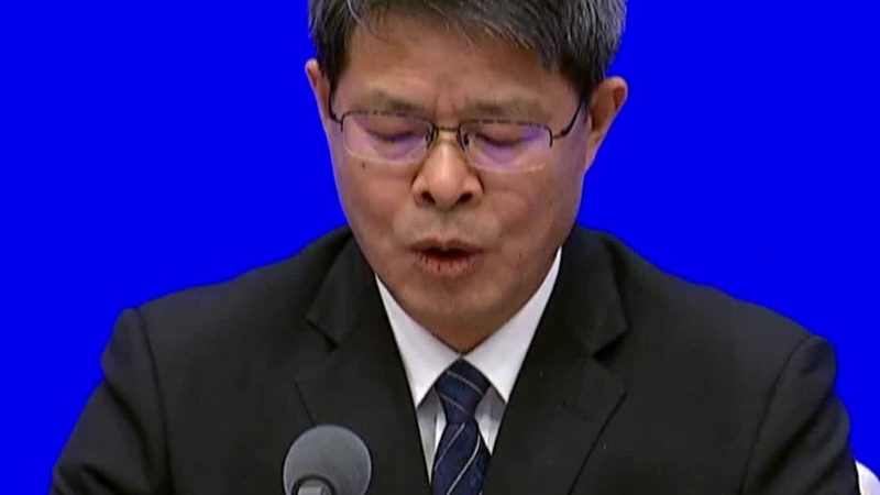 商业智能报表开发：揭秘企业数据洞察的秘密武器