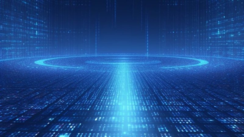 微服务架构下，Docker部署的入门攻略