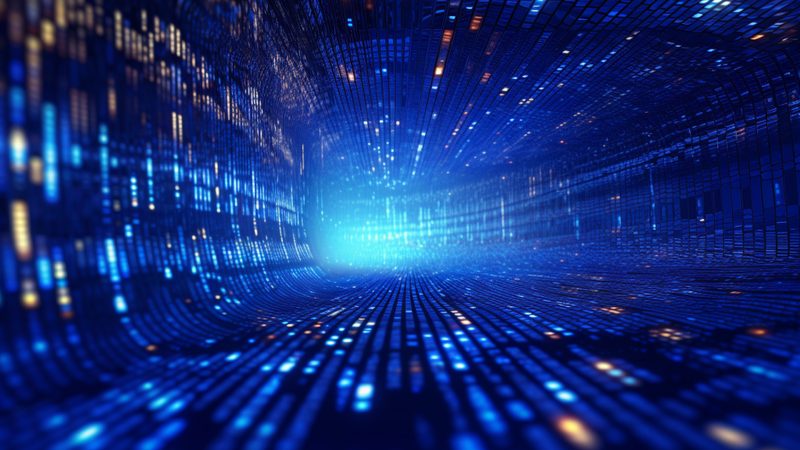 边缘计算开源框架与Kubernetes集成的优势与应用