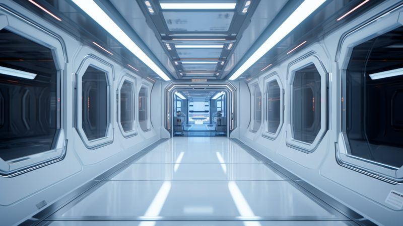 数据仓库报表开发的优劣解析：深度洞察与实用建议